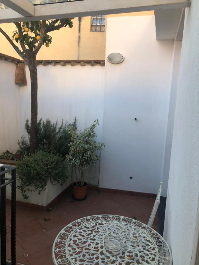 Ca' Du Batan Panzió Spotorno Kültér fotó